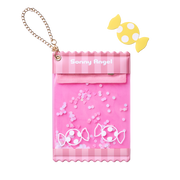 Sonny Angel My Bestie Case Vol. 2: Sweet Candy O6