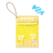 Sonny Angel My Bestie Case Vol. 2: Sweet Candy O6