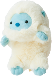 Posture Pal Q3