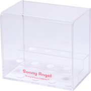 Sonny Angel Acrylic Display Case G0