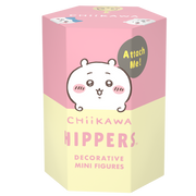 HIPPERS CHiiKAWA M0