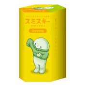 SMISKI Dressing Series H9