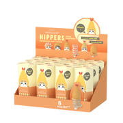 HIPPERS Mofusand: Vol. 2 M4