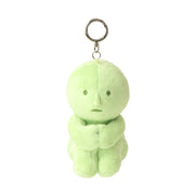 SMISKI Plush Keychain C0
