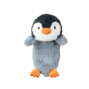 Posture Pal - Wrist Cushion T8