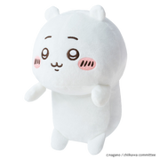 Posture Pal - CHiiKAWA Y2
