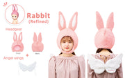 Sonny Angel Costume - Series 2 O2