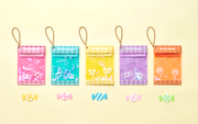 Sonny Angel My Bestie Case Vol. 2: Sweet Candy O6