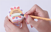 Birthday Gift Series J9