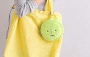 SMISKI Cushion Pouch P5