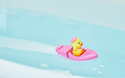 Duck Sailor Boat B7