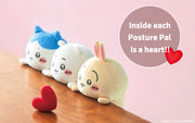 Posture Pal - CHiiKAWA Y2