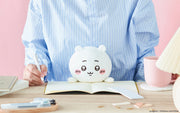 Posture Pal - CHiiKAWA Y2