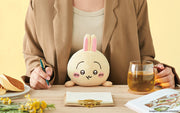 Posture Pal - CHiiKAWA Y2