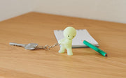 SMISKI Keychains O3