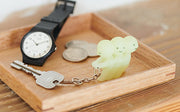 SMISKI Keychains O3
