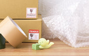SMISKI Moving Series P7