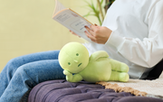 SMISKI Plush D2