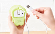SMISKI Touch Light D3