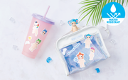 Sonny Angel Sticker Pack - Series 1 N5