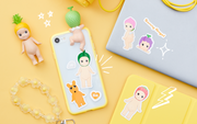 Sonny Angel Sticker Pack - Series 2 B2