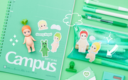 Sonny Angel Sticker Pack - Series 2 B2