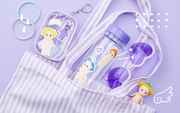 Sonny Angel Sticker Pack - Series 2 B2