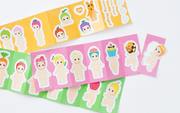 Sonny Angel Sticker Pack - Series 2 B2