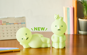 SMISKI Touch Light Vol. 2 F4