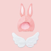 Sonny Angel Costume - Series 2 Y7