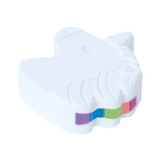 Rainbomb Unicorn D4