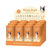 Animal 3 Series O4