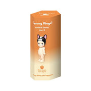 Animal 3 Series O4
