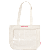 Sonny Angel My Crew Bag Z5