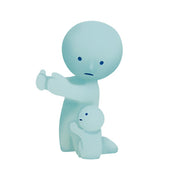 SMISKI Toothbrush Stands I1