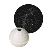 Projector Dome Star Map E5