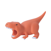 CABLE BITE Dino B4
