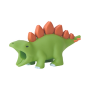 CABLE BITE Dino B4