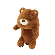 Posture Pal Q3