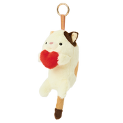 Posture Pal - Bag Charm Q3
