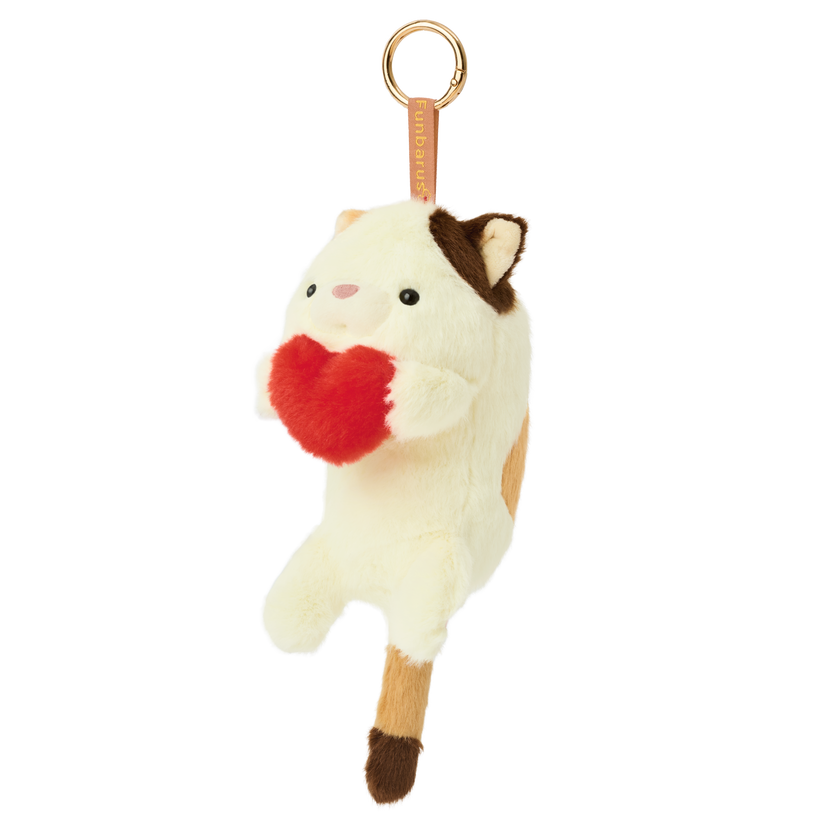 Posture Pal - Bag Charm Q3