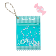 Sonny Angel My Bestie Case Vol. 2: Sweet Candy O6