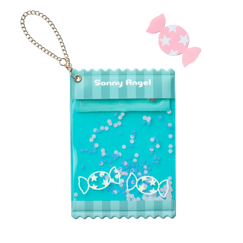 Sonny Angel My Bestie Case Vol. 2: Sweet Candy O6