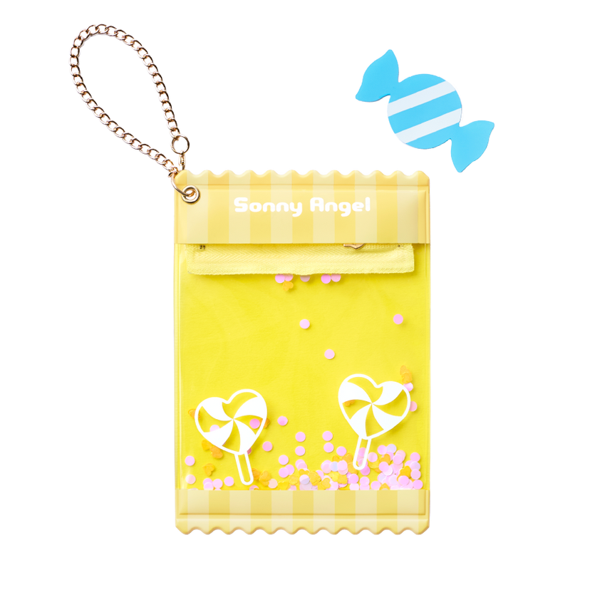 Sonny Angel My Bestie Case Vol. 2: Sweet Candy O6