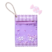 Sonny Angel My Bestie Case Vol. 2: Sweet Candy O6