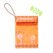 Sonny Angel My Bestie Case Vol. 2: Sweet Candy O6