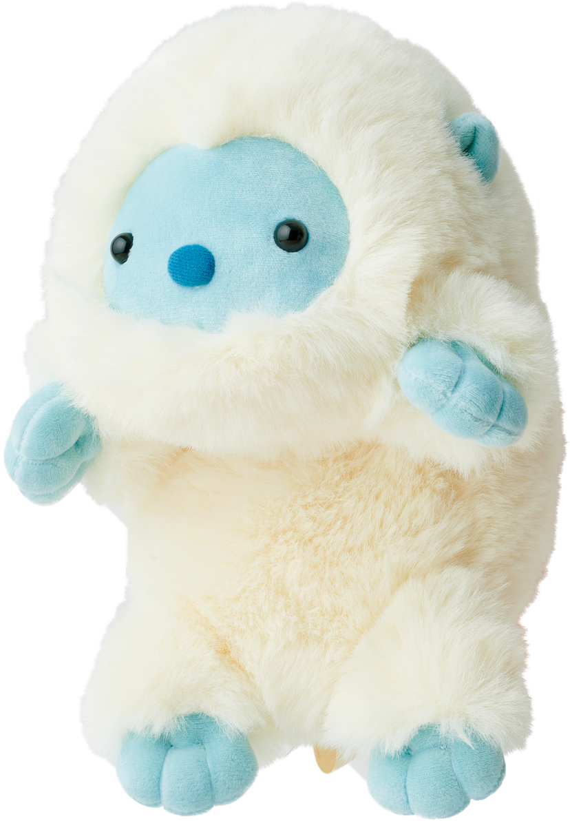 Posture Pal Q3