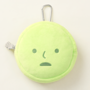 SMISKI Cushion Pouch P5