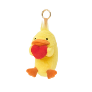 Posture Pal - Bag Charm Q3
