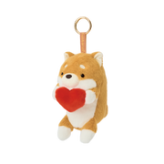 Posture Pal - Bag Charm Q3